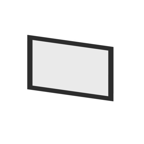 Sklo 4x400x664 KV HEAT 2G 70.44.13   